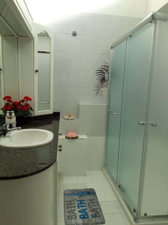 فيلا Kiriaki House بافوس المظهر الخارجي الصورة